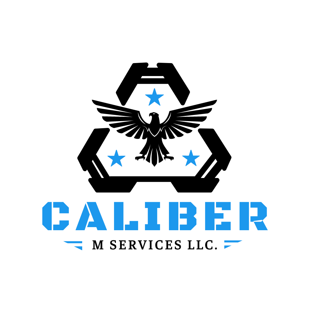 about-us-caliber-m-services
